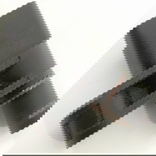 Sensor Fase Cabeçote Peugeot 208 1.6 2022 9676625780 /23080