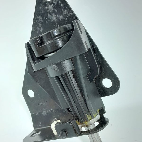 Fechadura Trava Tampa Traseira Bmw X5 X6 14/19 975827104