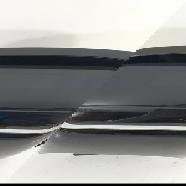 Comando Ar Condicionado Honda Hrv Digital 2018/2021