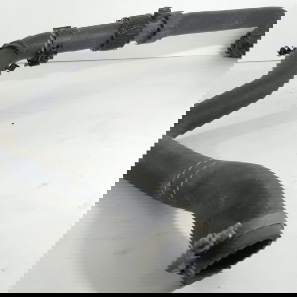 Mangueira Radiador Volvo Xc60 T5 2009/2013 9g918260ab