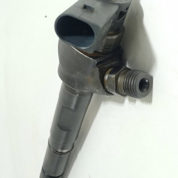 Bico Injetor Amarok 2010/2016 03l130277q