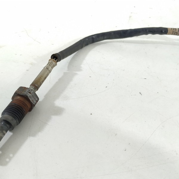 Sensor Temperatura Gases Amarok 2.0 2010/2020