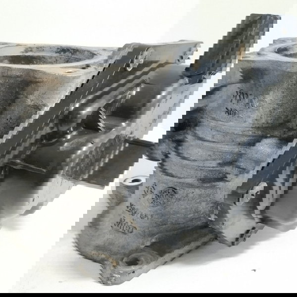 Válvula Egr Tbi Amarok 2.0 2010/2020