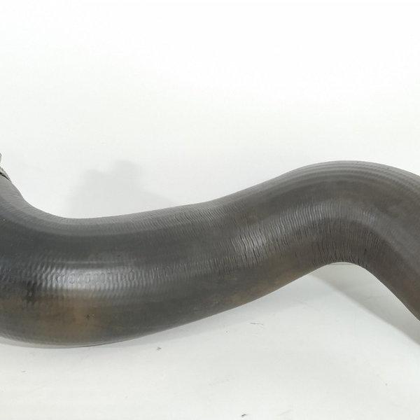 Mangueira Turbina Amarok 2.0 2010/2020 Preto