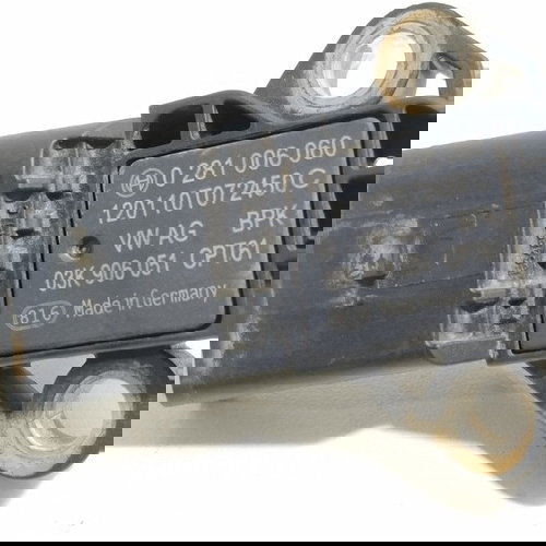 Sensor Map Amarok 2010 2012 2013 2014/2020 03k906051