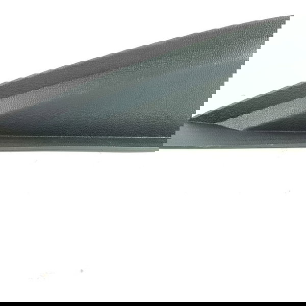 Acabamento Painel Ecosport Direito 2018 2019 2020 2021