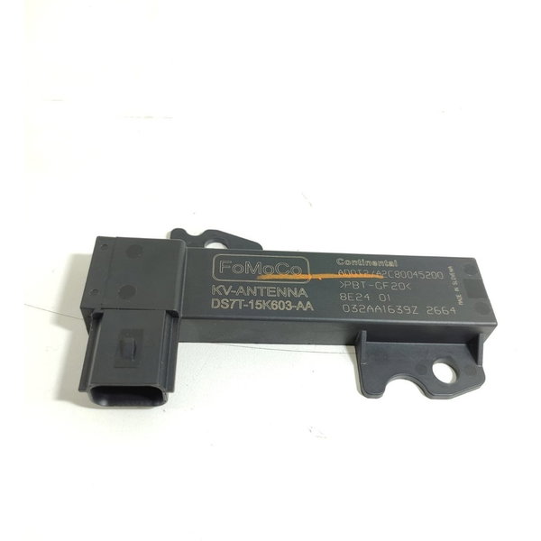 Sensor Keyless Ecosport 2017/2020 Ds7t15kk603aa