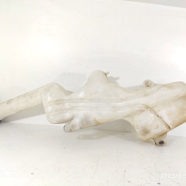 Reservatório Agua Parabrisa Ecosport 2013/2021 Original