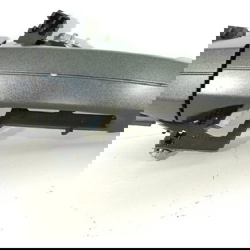 Maçaneta Externa Ecosport Traseira Direita 2014/2021