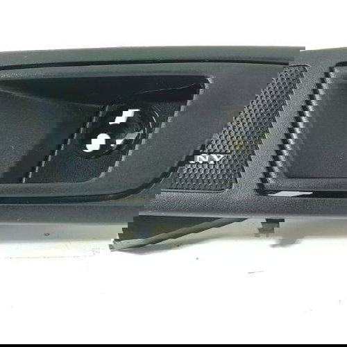 Maçaneta Ecosport Int Dianteira Esquerda 2019 2021