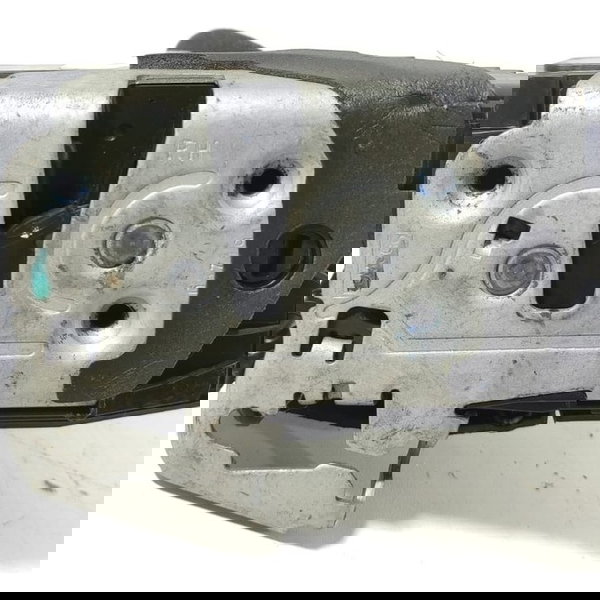 Fechadura Ecosport Ka Dianteira Direita 2013/2021