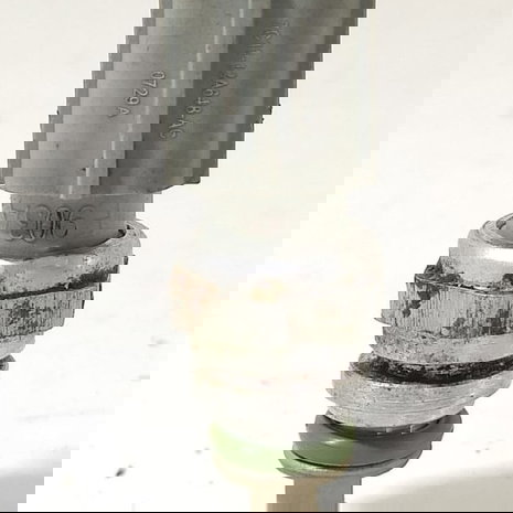 Sensor Temperatura Ecosport 2013/2021 7c1112a648ac