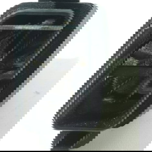 Sensor Temperatura Interna Ar Ecosport 2013 2019 2020