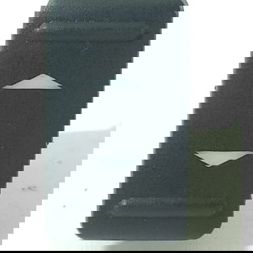 Botão Comando Teto Solar Ecosport 2018 2019 2020 2021