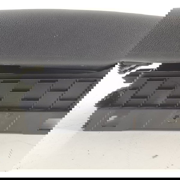 Apoio Descansa Braço Ecosport 2018/2022