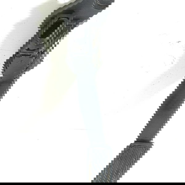 Pedal Acelerador Ecosport 2013/2021 6pv01255004