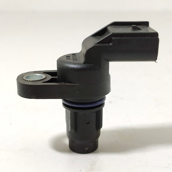 Sensor Rotação Ecosport 2.0 2014/2021 12k073ba