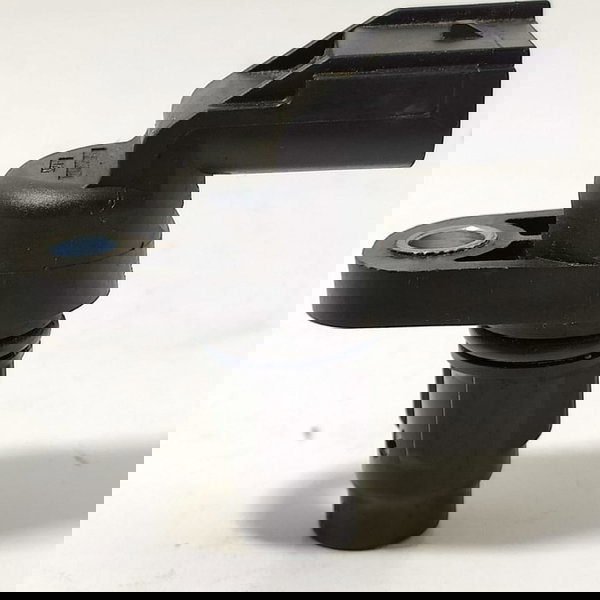 Sensor Rotação Ecosport 2.0 2014/2021 12k073ba