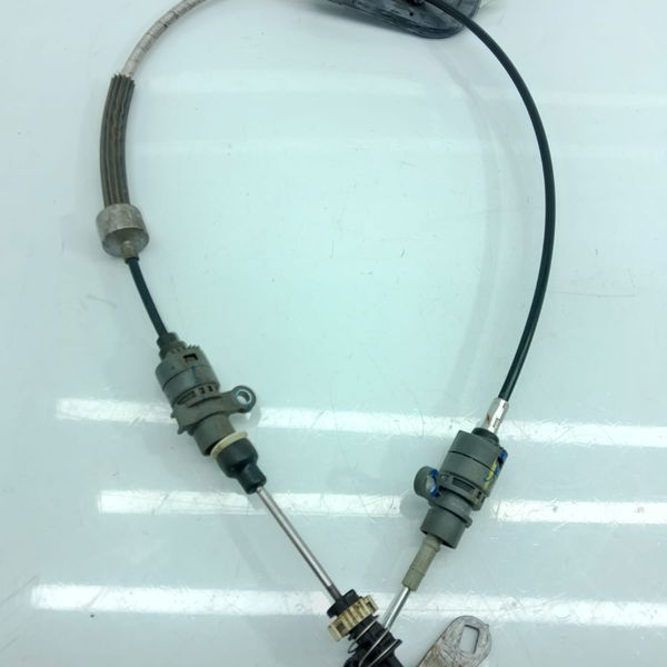 Cabo Marcha Onix Aut 2020/2024 26273586