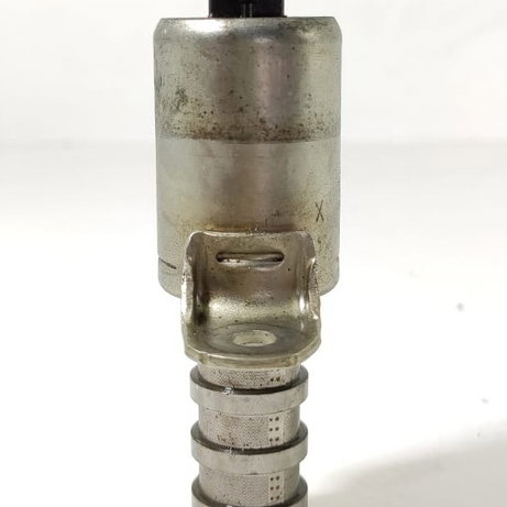 Válvula Solenoide Ecosport 2.0 2013/2020 Cm5e6b297cc