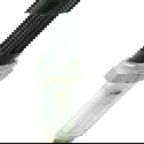 Sensor Temperatura Ecosport 2.0 2018/2021 8s4ag004ad