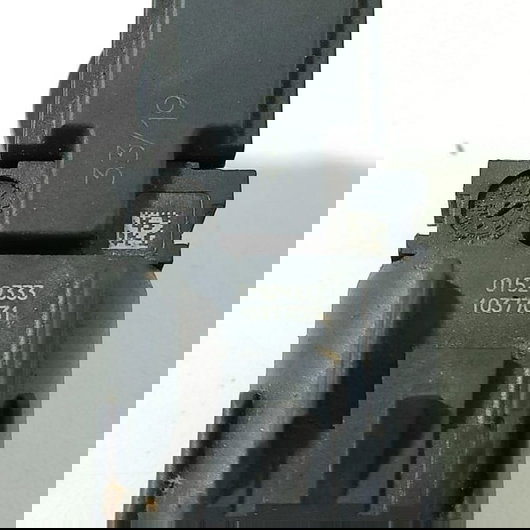 Sensor Hidrovacuo Ecosport 2014/2021 De932c444ba