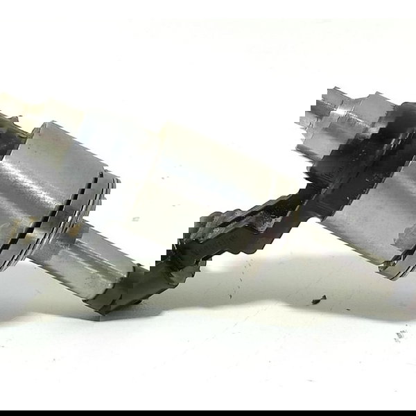 Bico Injetor Ecosport Focus 2013/2021 Cm5ebban0021