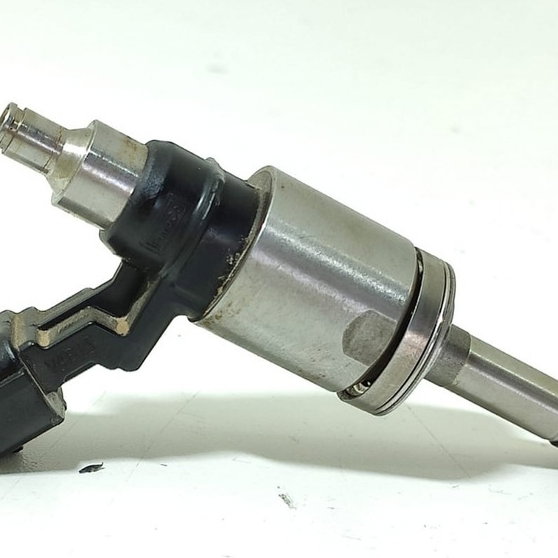 Bico Injetor Ecosport Focus 2013/2021 Cm5ebban0021