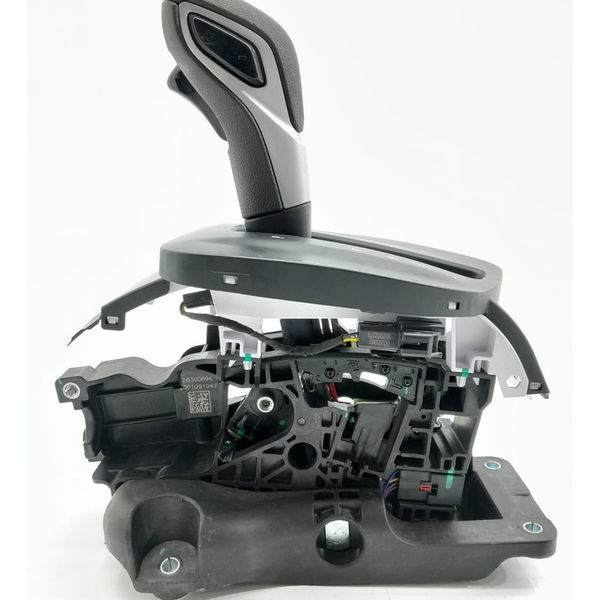 Alavanca Cambio Onix 2020/2024 26300896