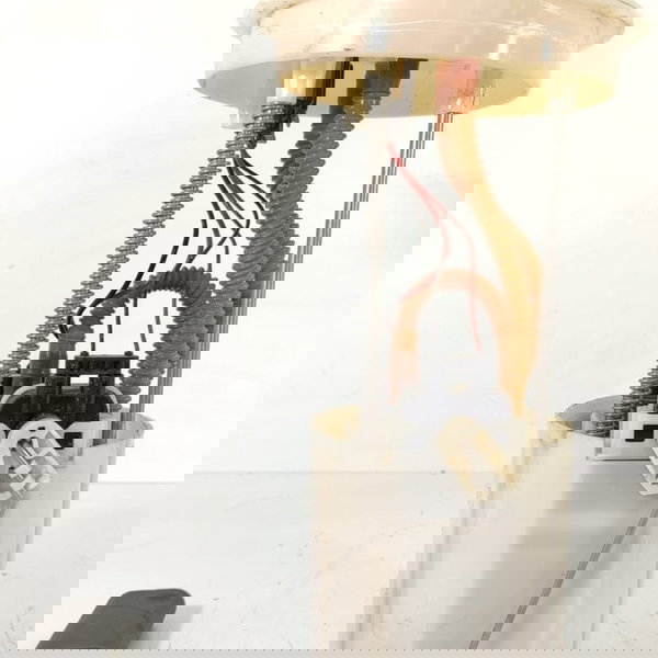 Bomba Combustível Ecosport 2.0 2017/2021 Gn159h307ca