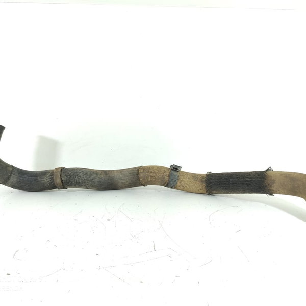 Mangueira Agua Ecosport Storm 2.0 2018 2019 2020 2021