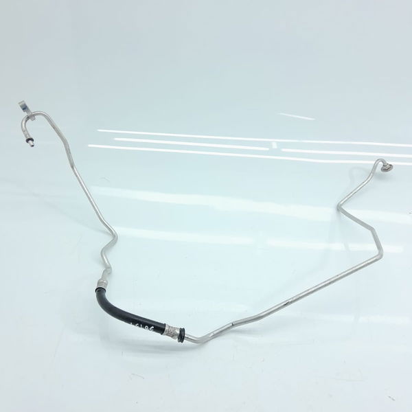 Mangueira Ar Condicion Onix Turbo 2020/2024