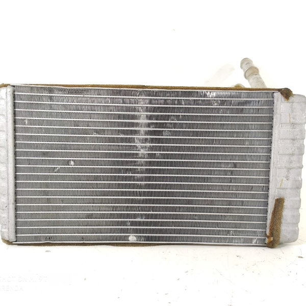 Radiador Ar Quente Captiva 2009 2010 2011 2012 2014 2016