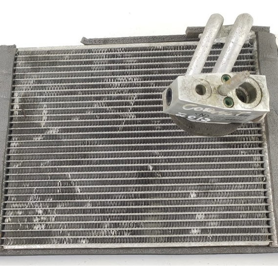 Evaporador Ar Condicionado Cobalt 2012 2013 2014 2015