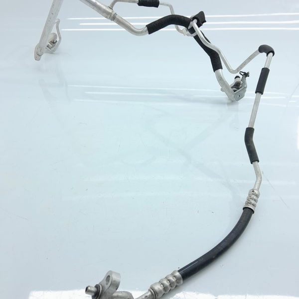 Mangueira Ar Condicion Onix Turbo 2020/2024 26307046