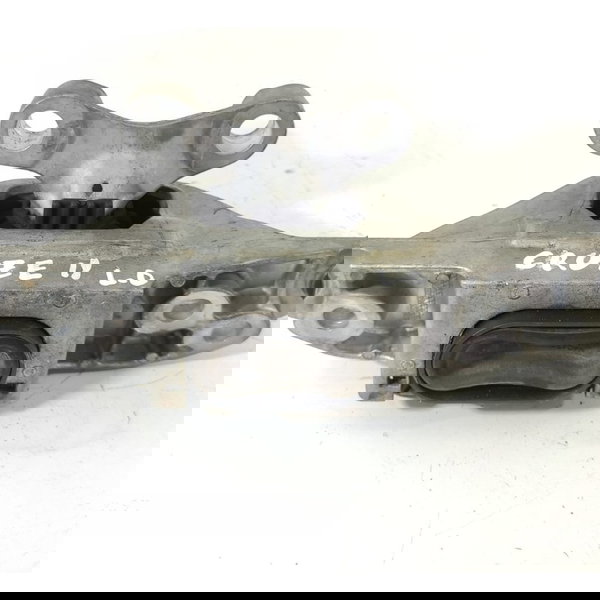 Suporte Coxim Motor Cruze 1.4 Direito 2017/2022