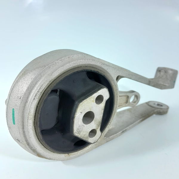 Coxim Inferior Cambio Onix Turbo 2020/2024 26299059