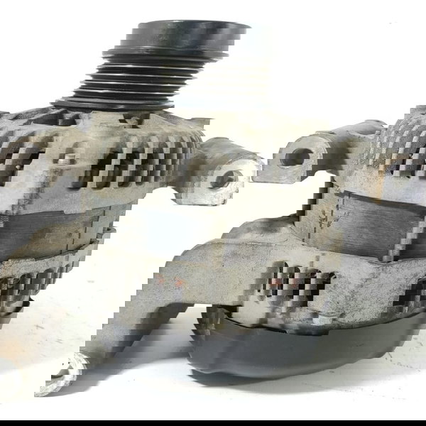 Alternador Cruze Tracker 1.4 Turbo 2017/2022