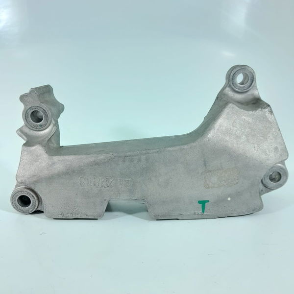 Suporte Coxim Motor Onix Turbo 2020/2024 26271108