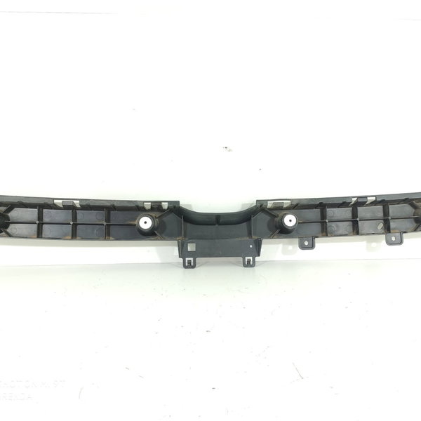 Suporte Parachoque Cruze Hatch Traseiro 2017/2022