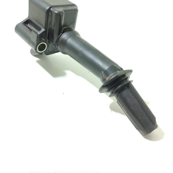 Bobina Tracker Cruze 1.4 T 2016 2017 2021 12635672