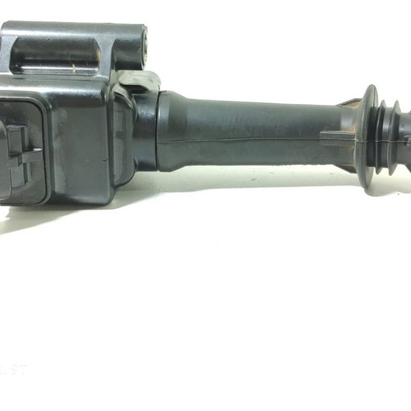 Bobina Cruze Tracker 1.4 T 2017 2018 2022 12635672