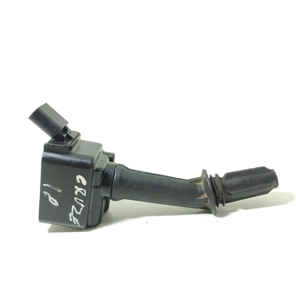 Bobina Tracker Cruze 1.4 T 2017 2018 2022 12635672