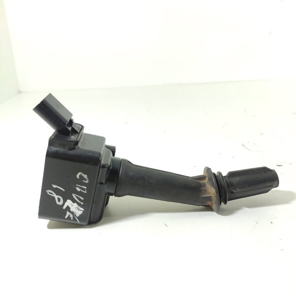 Bobina Cruze Tracker 1.4 2017 2019 2022 12635672