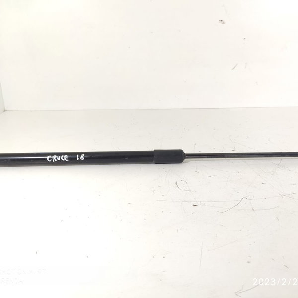 Amortecedor Tampa Traseira Cruze Hatch 2017/2022 39094113