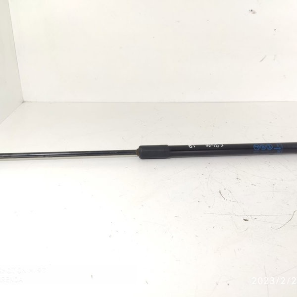 Amortecedor Tampa Traseira Cruze Hatch 2018 39094113