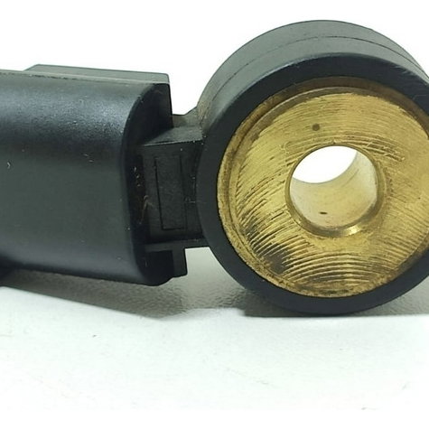 Sensor Detonação Cruze 1.4 2017 2018 2022 12636736