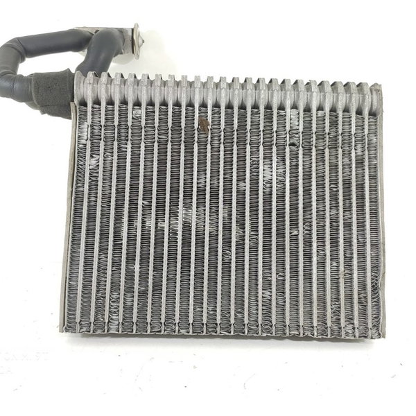 Evaporador Ar Condicionado Geely Gc2 2012/2014