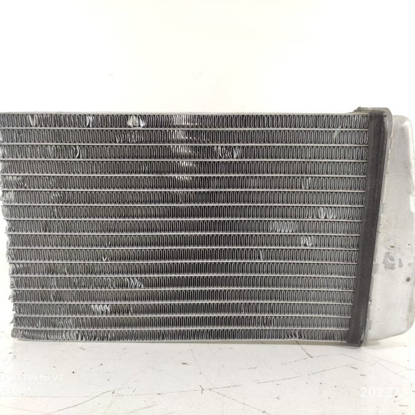 Radiador Ar Quente Geely Gc2 2014