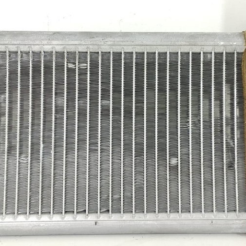 Radiador Ar Quente Pajero Full 2006 2007 2008 A 2014